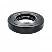 Simmering 25x46x9,5 TCZ FPM AP1337F Simmering 25x46x9,5 TCZ FPM AP1337F
