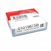 Uszczelnienie wału 26x35x7 BASFX2 NBR Uszczelnienie wału 26x35x7 BASFX2 NBR
