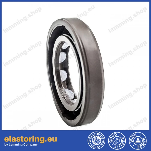 Simmering 27x44,6x8 TCV FPM