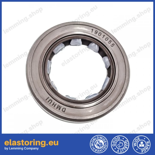 Simmering 27x44,6x8 TCV FPM