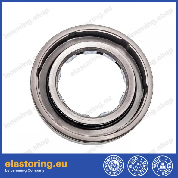 Simmering 27x44,6x8 TCV FPM