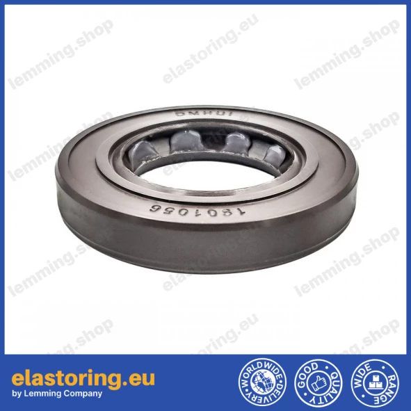 Simmering 27x47,6x8 TCV FPM Simmering 27x47,6x8 TCV FPM