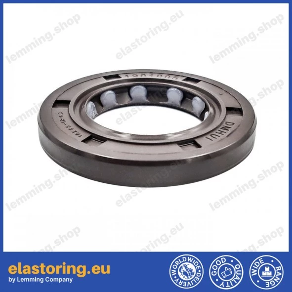 Simmering 28,575x50,8x6,35 TCV FPM