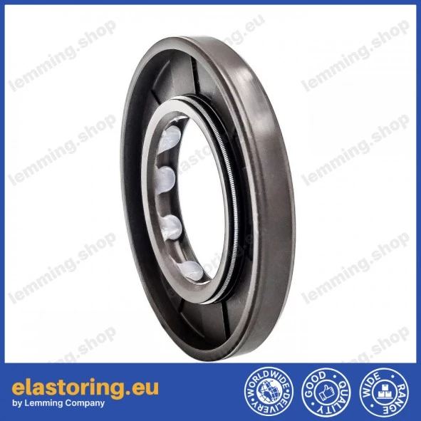 Simmering 28,575x50,8x6,35 TCV FPM