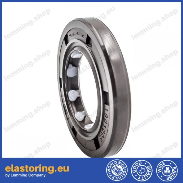 Simmering 28,575x50,8x6,35 TCV FPM