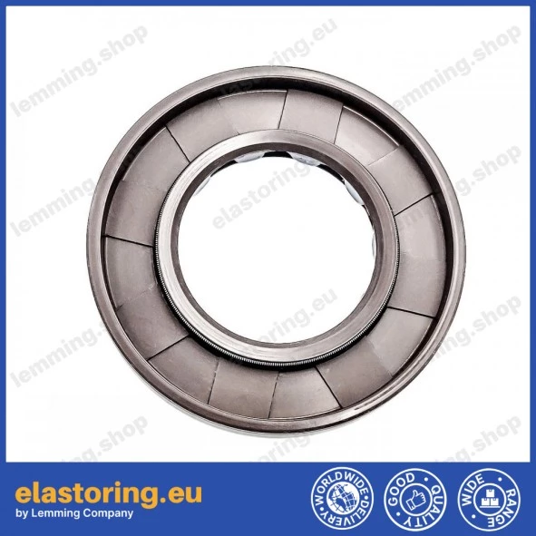 Simmering 28,575x50,8x6,35 TCV FPM