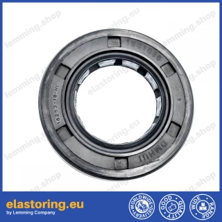 Uszczelnienie wału 28,575x50,8x6,35 TCV NBR