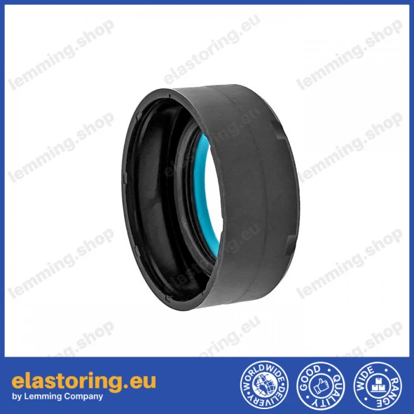 Simmering 28x39x15 ASL-7