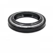 Simmering 28x40x5,5 BASL1,5X2 NEM Simmering 28x40x5,5 BASL1,5X2 NEM