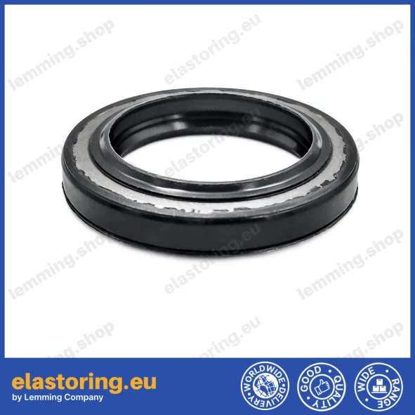 Simmering 28x40x5,5 BASL1,5X2 NEM Simmering 28x40x5,5 BASL1,5X2 NEM