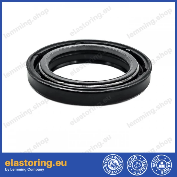 Simmering 28x40x5,5 BASL1,5X2 NEM Simmering 28x40x5,5 BASL1,5X2 NEM