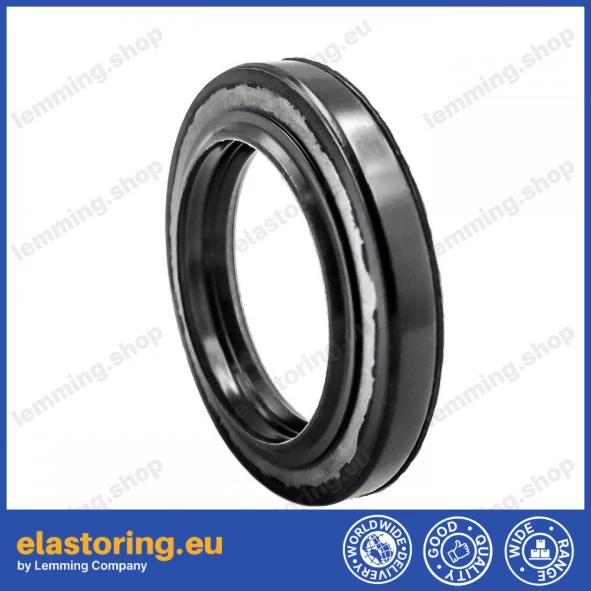 Simmering 28x40x5,5 BASL1,5X2 NEM Simmering 28x40x5,5 BASL1,5X2 NEM
