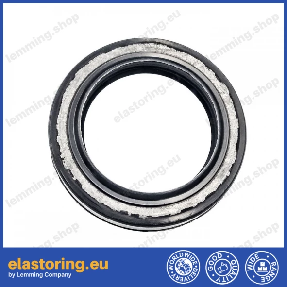Simmering 28x40x5,5 BASL1,5X2 NEM Simmering 28x40x5,5 BASL1,5X2 NEM