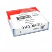 Simmering 28x40x5,5 BASL1,5X2 NEM Simmering 28x40x5,5 BASL1,5X2 NEM