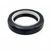 Uszczelnienie wału 28x41x8 SCJY NBR