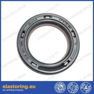 Simmering 28x42x6 BASLRDX7FT T/A Simmering 28x42x6 BASLRDX7FT T/A