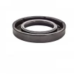 Simmering 28x47x7 BAVIDRW FPM Simmering 28x47x7 BAVIDRW FPM