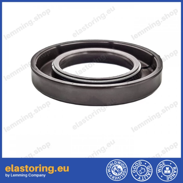 Simmering 28x47x7 BAVIDRW FPM Simmering 28x47x7 BAVIDRW FPM