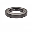Simmering 28x47x7 BAVIDRW FPM Simmering 28x47x7 BAVIDRW FPM