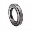 Simmering 28x47x7 BAVIDRW FPM Simmering 28x47x7 BAVIDRW FPM
