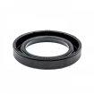 Simmering 29x43x7 ASL-0M Simmering 29x43x7 ASL-0M