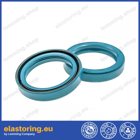 Simmering 30x40x7 ASL-ZF Simmering 30x40x7 ASL-ZF
