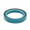 Simmering 30x40x7 ASL-ZF Simmering 30x40x7 ASL-ZF