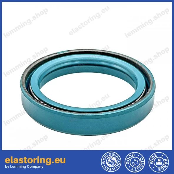 Simmering 30x40x7 ASL-ZF Simmering 30x40x7 ASL-ZF