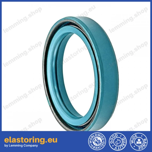 Simmering 30x40x7 ASL-ZF Simmering 30x40x7 ASL-ZF