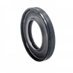Simmering 30x50x7,5 BAPTSLRDX7 TFE
