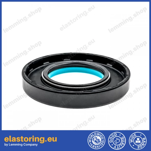 Simmering 30x54,5x8 ASL-7 Simmering 30x54,5x8 ASL-7