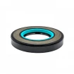 Simmering 30x54,5x8 ASL-7 Simmering 30x54,5x8 ASL-7