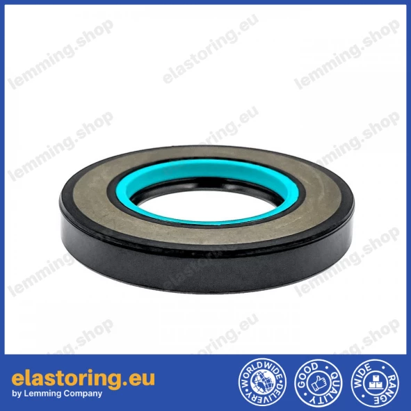 Simmering 30x54,5x8 ASL-7 Simmering 30x54,5x8 ASL-7