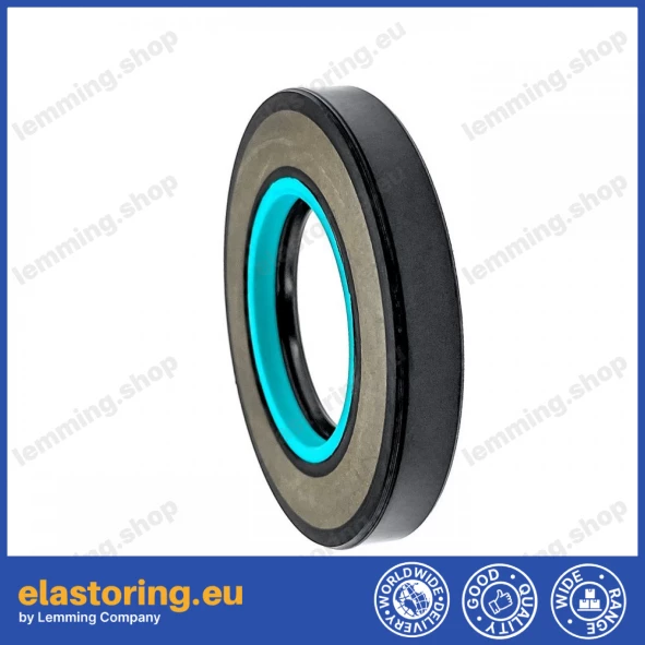 Simmering 30x54,5x8 ASL-7 Simmering 30x54,5x8 ASL-7