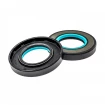 Simmering 30x54,5x8 ASL-7 Simmering 30x54,5x8 ASL-7