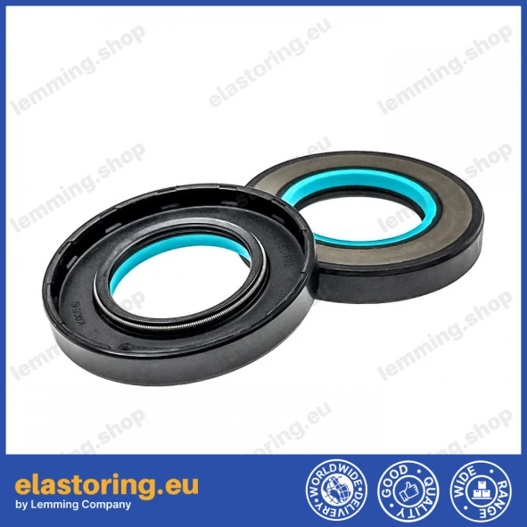 Simmering 30x54,5x8 ASL-7 Simmering 30x54,5x8 ASL-7