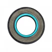 Simmering 30x54,5x8 ASL-7 Simmering 30x54,5x8 ASL-7