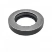 Uszczelnienie wału 31,75x50,8x8,64 B2PT A215+PTFE