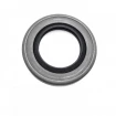 Uszczelnienie wału 31,75x50,8x8,64 B2PT A215+PTFE
