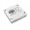 Uszczelnienie wału 31,75x50,8x8,64 B2PT A215+PTFE
