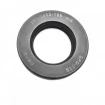 Uszczelnienie wału 31,75x50,8x8,64 B2PT A215+PTFE