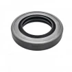 Uszczelnienie wału 31,75x50,8x8,64 B2PT A215+PTFE