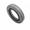 Uszczelnienie wału 31,75x50,8x8,64 B2PT A215+PTFE
