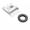 Uszczelnienie wału 31,75x50,8x8,64 B2PT A215+PTFE