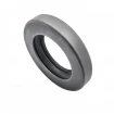 Uszczelnienie wału 31,75x50,8x8,64 B2PT A215+PTFE