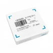 Simmering 31,77x50,75x11 TCV FPM Simmering 31,77x50,75x11 TCV FPM
