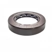 Simmering 31,77x50,75x11 TCV FPM Simmering 31,77x50,75x11 TCV FPM