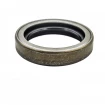 Simmering 31,98x44,96x9 B2RSX2 ACM Simmering 31,98x44,96x9 B2RSX2 ACM