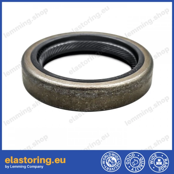 Simmering 31,98x44,96x9 B2RSX2 ACM Simmering 31,98x44,96x9 B2RSX2 ACM