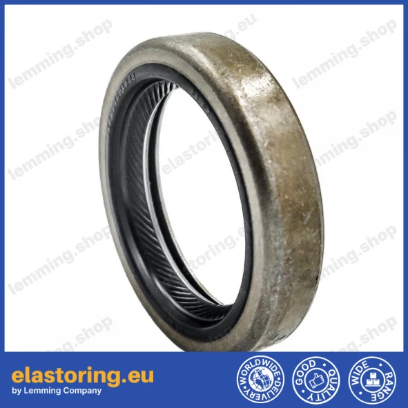 Simmering 31,98x44,96x9 B2RSX2 ACM Simmering 31,98x44,96x9 B2RSX2 ACM